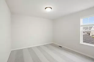 15802 73rd Ct NE, Otsego, MN 55330 - Photo 23