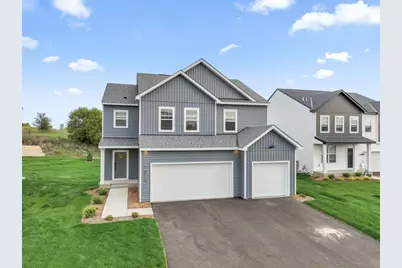 15802 73rd Court NE, Otsego, MN 55330 - Photo 5