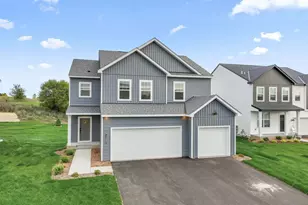 15802 73rd Ct NE, Otsego, MN 55330 - Photo 5