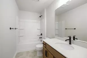 15802 73rd Ct NE, Otsego, MN 55330 - Photo 25