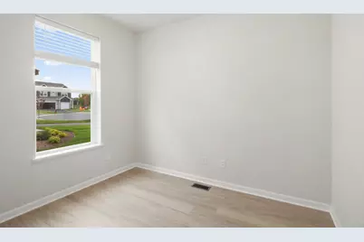 15802 73rd Court NE, Otsego, MN 55330 - Photo 13