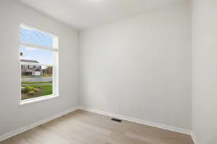 15802 73rd Ct NE, Otsego, MN 55330 - Photo 13