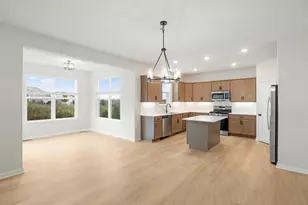 15802 73rd Ct NE, Otsego, MN 55330 - Photo 1