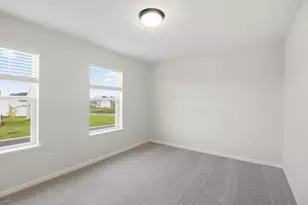 15802 73rd Ct NE, Otsego, MN 55330 - Photo 21