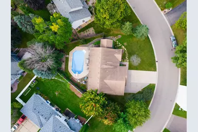 915 Ferndale Avenue S, Maplewood, MN 55119 - Photo 21