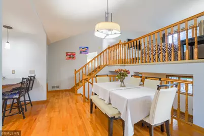 915 Ferndale Avenue S, Maplewood, MN 55119 - Photo 5
