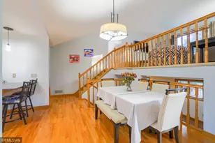 915 Ferndale Ave S, Maplewood, MN 55119 - Photo 5