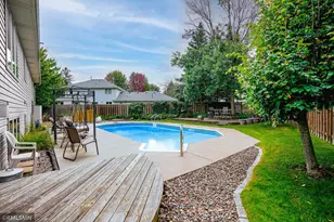 915 Ferndale Ave S, Maplewood, MN 55119 - Photo 17