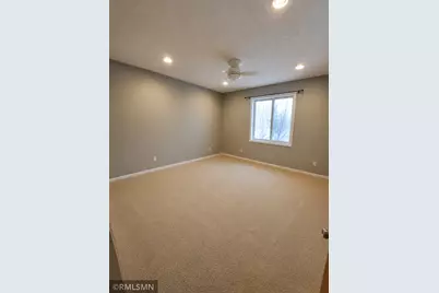 915 Ferndale Avenue S, Maplewood, MN 55119 - Photo 13