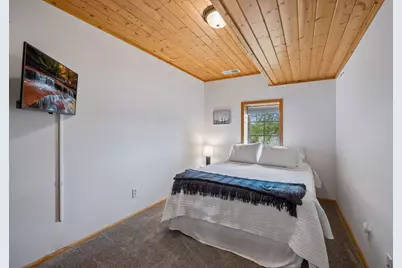 17240 108th Street NW, South Haven, MN 55382 - Photo 29