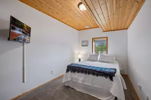 17240 108th St NW, South Haven, MN 55382 - Photo 29
