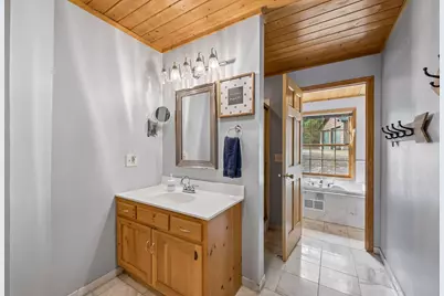 17240 108th Street NW, South Haven, MN 55382 - Photo 19