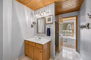 17240 108th St NW, South Haven, MN 55382 - Photo 19