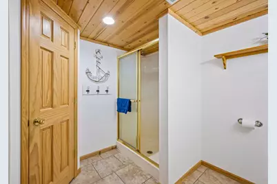 17240 108th Street NW, South Haven, MN 55382 - Photo 31