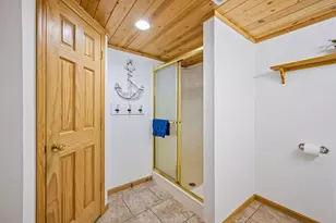 17240 108th St NW, South Haven, MN 55382 - Photo 31