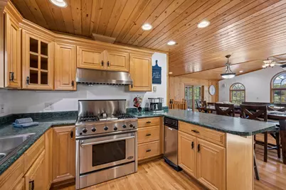 17240 108th Street NW, South Haven, MN 55382 - Photo 13