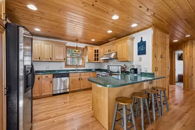 17240 108th Street NW, South Haven, MN 55382 - Photo 11