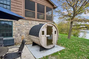 17240 108th St NW, South Haven, MN 55382 - Photo 37