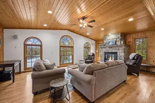 17240 108th St NW, South Haven, MN 55382 - Photo 7