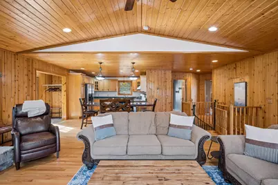 17240 108th Street NW, South Haven, MN 55382 - Photo 9