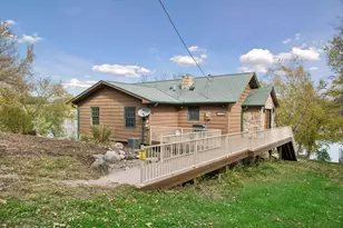 17240 108th St NW, South Haven, MN 55382 - Photo 41
