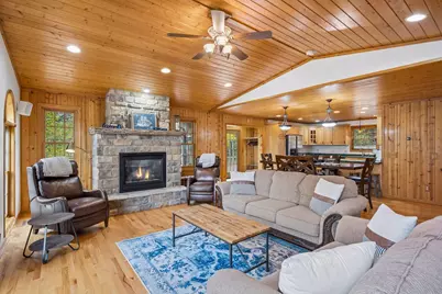 17240 108th Street NW, South Haven, MN 55382 - Photo 5