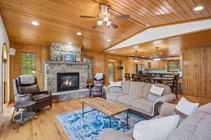 17240 108th St NW, South Haven, MN 55382 - Photo 5