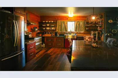 28000 415th Street, Vergas, MN 56587 - Photo 21