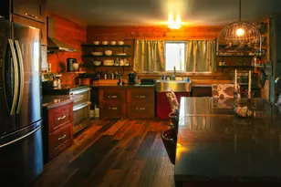 28000 415th St, Vergas, MN 56587 - Photo 21