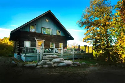 28000 415th Street, Vergas, MN 56587 - Photo 1