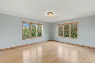 5402 102nd Trl N, Brooklyn Park, MN 55443 - Photo 41
