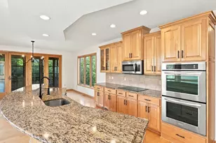 5402 102nd Trl N, Brooklyn Park, MN 55443 - Photo 11