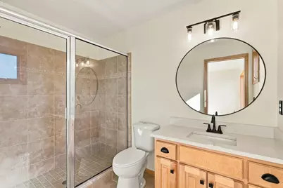 5402 102nd Trail N, Brooklyn Park, MN 55443 - Photo 29