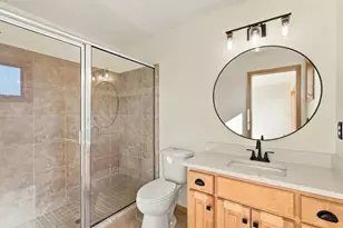 5402 102nd Trl N, Brooklyn Park, MN 55443 - Photo 29