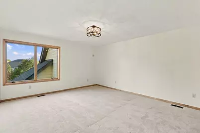 5402 102nd Trail N, Brooklyn Park, MN 55443 - Photo 37