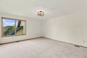 5402 102nd Trl N, Brooklyn Park, MN 55443 - Photo 37