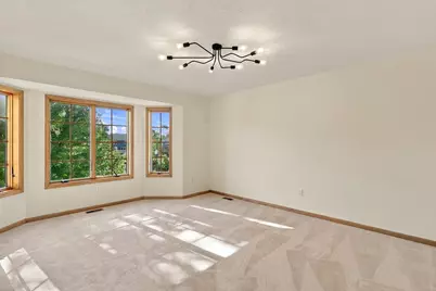 5402 102nd Trail N, Brooklyn Park, MN 55443 - Photo 31