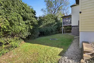 5402 102nd Trl N, Brooklyn Park, MN 55443 - Photo 53
