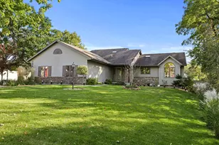 1395 Claudia Ave, La Crescent, MN 55947 - Photo 31