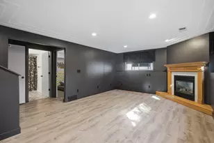 1395 Claudia Ave, La Crescent, MN 55947 - Photo 21