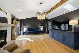 1395 Claudia Ave, La Crescent, MN 55947 - Photo 9