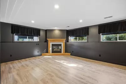 1395 Claudia Avenue, La Crescent, MN 55947 - Photo 21