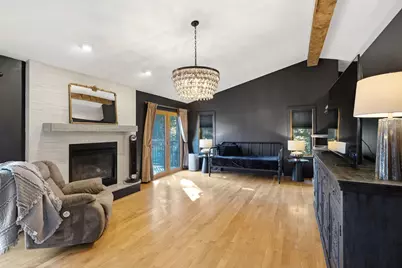 1395 Claudia Avenue, La Crescent, MN 55947 - Photo 43