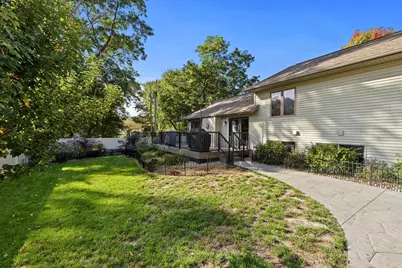 1395 Claudia Avenue, La Crescent, MN 55947 - Photo 33