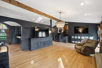 1395 Claudia Avenue, La Crescent, MN 55947 - Photo 11
