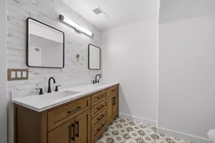 1395 Claudia Ave, La Crescent, MN 55947 - Photo 23