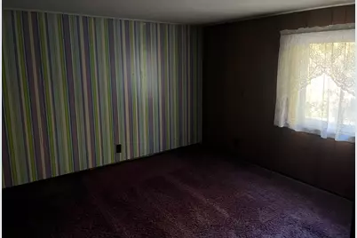 125 5th Street S, Erskine, MN 56535 - Photo 19