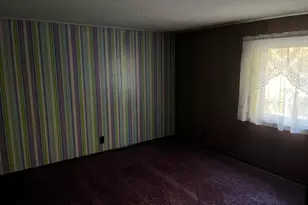 125 5th St S, Erskine, MN 56535 - Photo 19