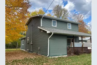 125 5th Street S, Erskine, MN 56535 - Photo 29