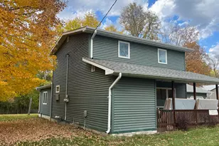 125 5th St S, Erskine, MN 56535 - Photo 29